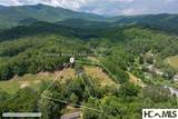 132 Jason Mccall Cemetary Road - Photo 6