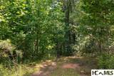 132 Jason Mccall Cemetary Road - Photo 8