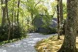 40 Moonbeam Place - Photo 1