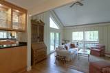 40 Moonbeam Place - Photo 10