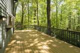 40 Moonbeam Place - Photo 11