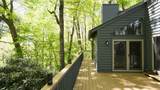 40 Moonbeam Place - Photo 12