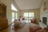 40 Moonbeam Place - Photo 13