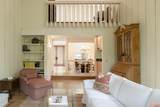 40 Moonbeam Place - Photo 14