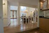 40 Moonbeam Place - Photo 15