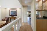 40 Moonbeam Place - Photo 16