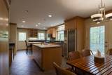 40 Moonbeam Place - Photo 17