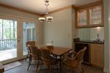 40 Moonbeam Place - Photo 18