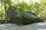 40 Moonbeam Place - Photo 2