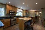 40 Moonbeam Place - Photo 20