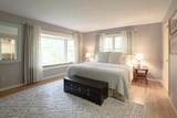 40 Moonbeam Place - Photo 21