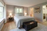 40 Moonbeam Place - Photo 22