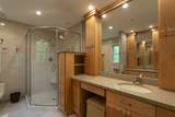 40 Moonbeam Place - Photo 23