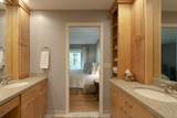 40 Moonbeam Place - Photo 24