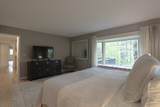 40 Moonbeam Place - Photo 25