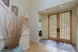 40 Moonbeam Place - Photo 26