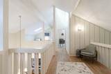 40 Moonbeam Place - Photo 27