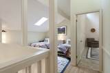40 Moonbeam Place - Photo 28