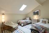40 Moonbeam Place - Photo 29