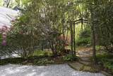 40 Moonbeam Place - Photo 3
