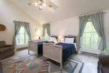 40 Moonbeam Place - Photo 30