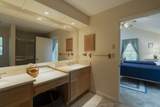 40 Moonbeam Place - Photo 31