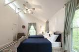 40 Moonbeam Place - Photo 32