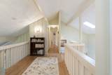 40 Moonbeam Place - Photo 33