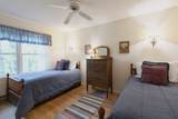 40 Moonbeam Place - Photo 34