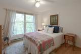 40 Moonbeam Place - Photo 35