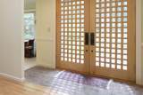40 Moonbeam Place - Photo 36