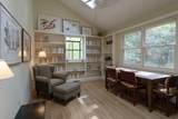 40 Moonbeam Place - Photo 37