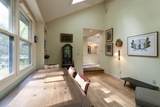 40 Moonbeam Place - Photo 38