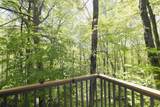 40 Moonbeam Place - Photo 39