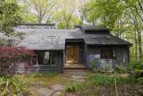 40 Moonbeam Place - Photo 4