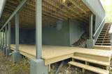 40 Moonbeam Place - Photo 41