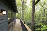 40 Moonbeam Place - Photo 42
