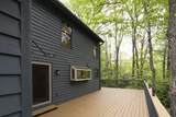 40 Moonbeam Place - Photo 43