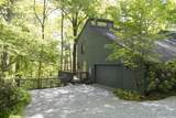40 Moonbeam Place - Photo 44