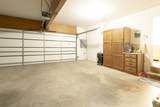 40 Moonbeam Place - Photo 45