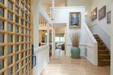 40 Moonbeam Place - Photo 5