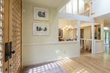 40 Moonbeam Place - Photo 6