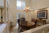 40 Moonbeam Place - Photo 7