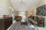 40 Moonbeam Place - Photo 8