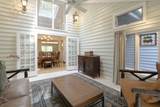 40 Moonbeam Place - Photo 9
