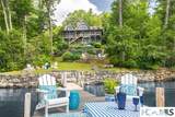 421 Easter Lane - Photo 1