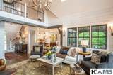 421 Easter Lane - Photo 10
