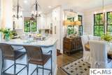 421 Easter Lane - Photo 11