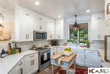 421 Easter Lane - Photo 12