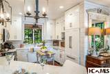 421 Easter Lane - Photo 13